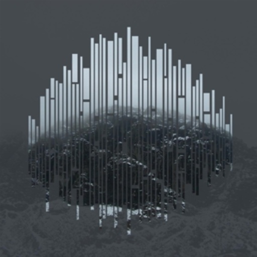 Bracken – High Passes