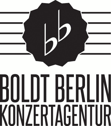 Ibrahim & Boldt GbR