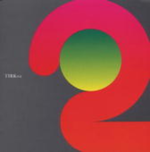 Diverse – Tirk 02 Sampler