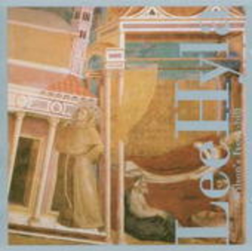 Lee Hyla – Wilson's Ivory-Bill