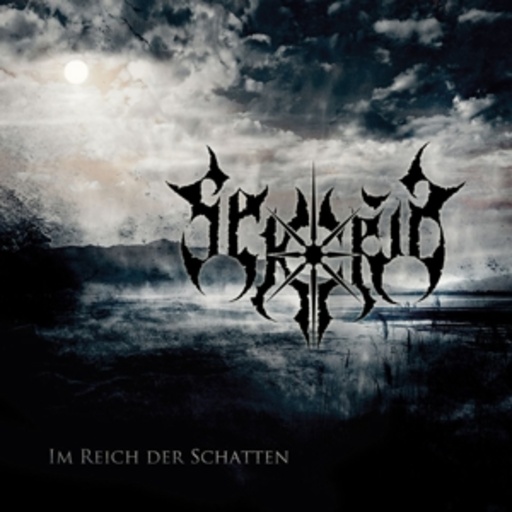 Sekoria – Im Reich der Schatten