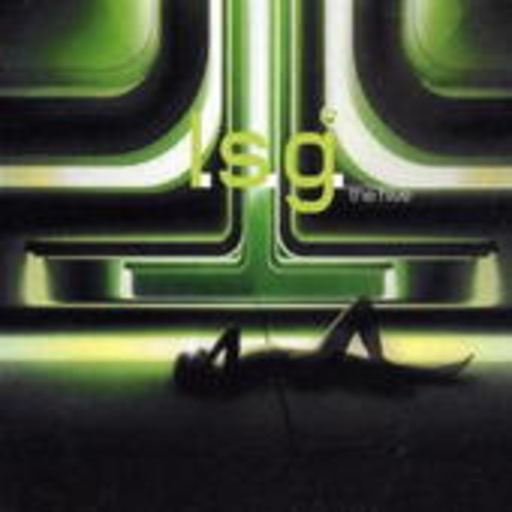 The Hive Album (Digipak)