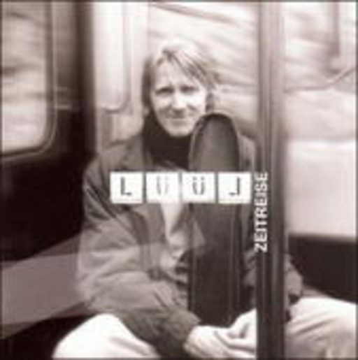 Lüül – Zeitreise