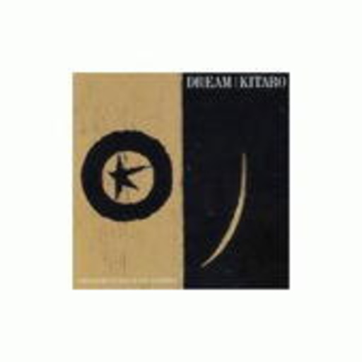 Kitaro – Dream