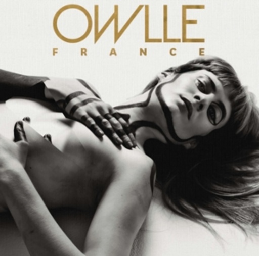 Owlle – France