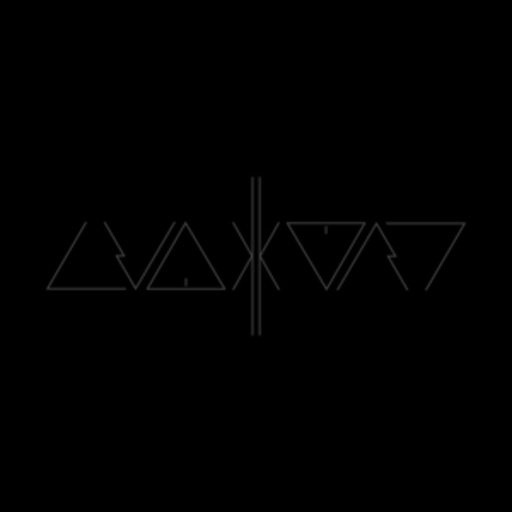 Akkord – HTH030