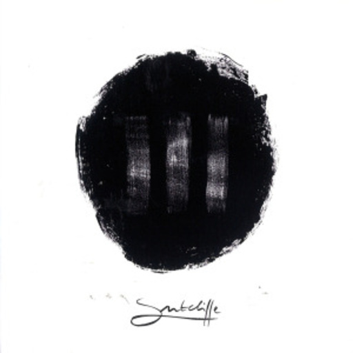 Sutcliffe – III