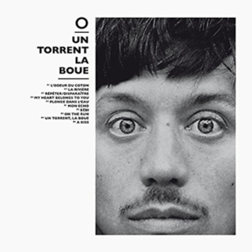 O – Un Torrent