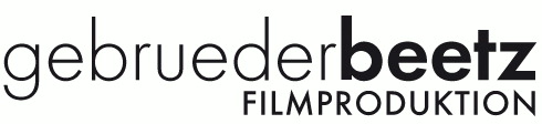 beetz brothers film