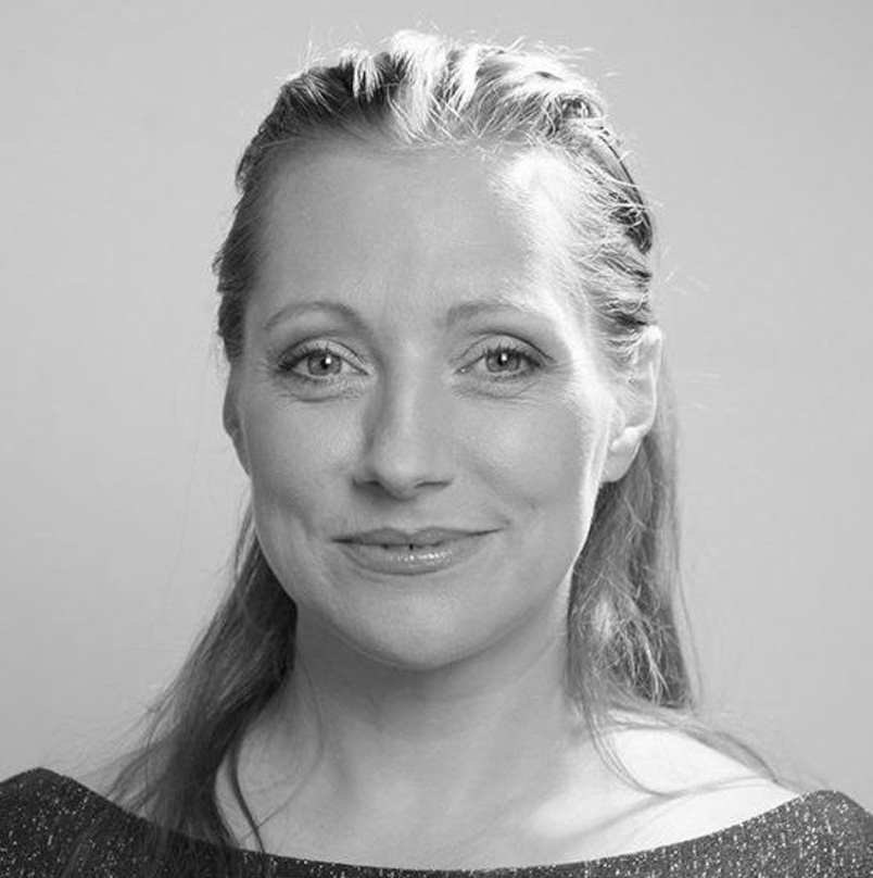 Verstorben: Regy Clasen