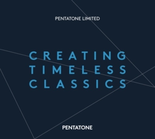 Diverse – Creating Timeless Classics