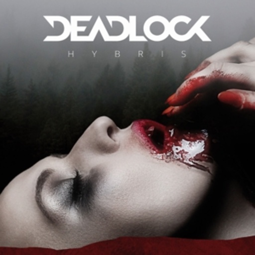 Deadlock – Hybris