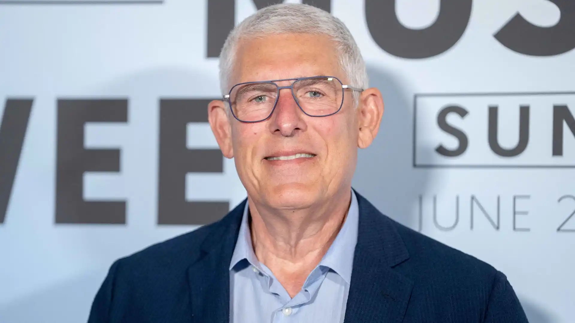 1313f5ef 321e 4577 973e 13799aa651cd Will die YouTube-Daten nicht mehr "Billboard" zur Verfügung stellen: Lyor Cohen, Global Head of Music YouTube.