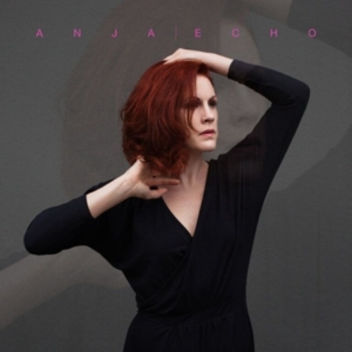 Anja – Echo