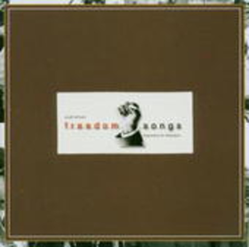Diverse – Freedom Songs