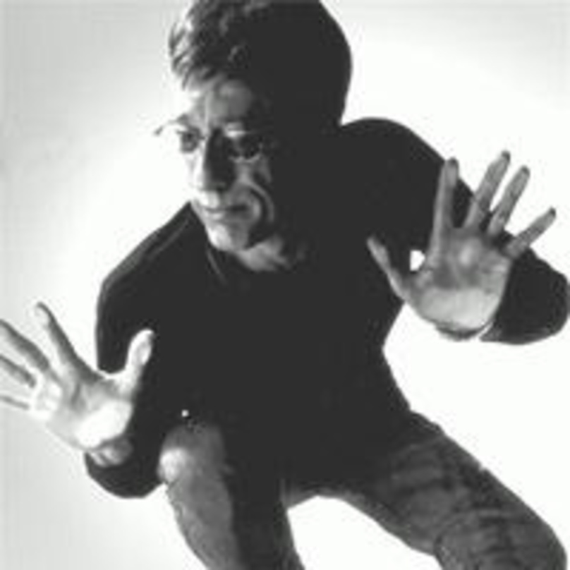 Fordert Politiker zum Umdenken auf: Robin Gibb