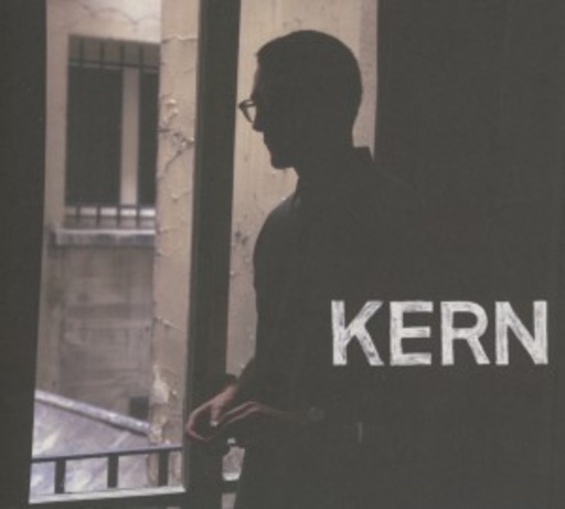 Diverse – Kern Vol.1 (Mixed By DJ Deep)