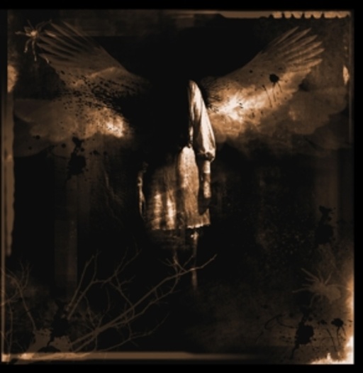 Forgotten Tomb – Under Saturn Retrograde