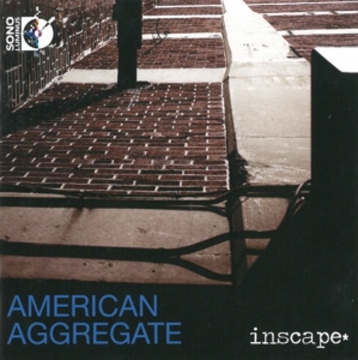 American Aggregate – Inscape