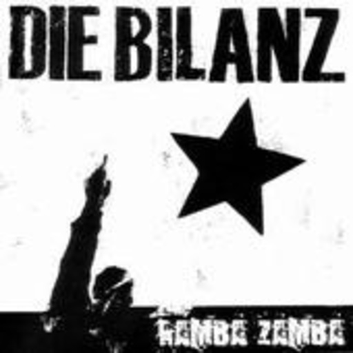 Die Bilanz – Ramba Zamba