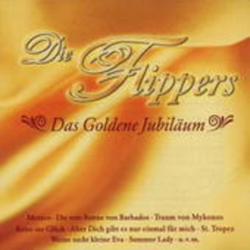 Diverse – Das goldene Jubiläum