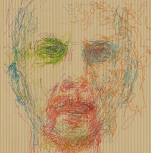 Underkarl – Homo Ludens