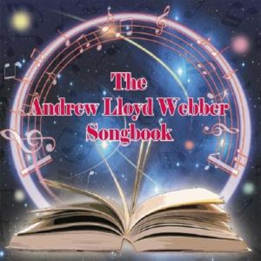 Diverse – Andrew Lloyd Webber Songbook