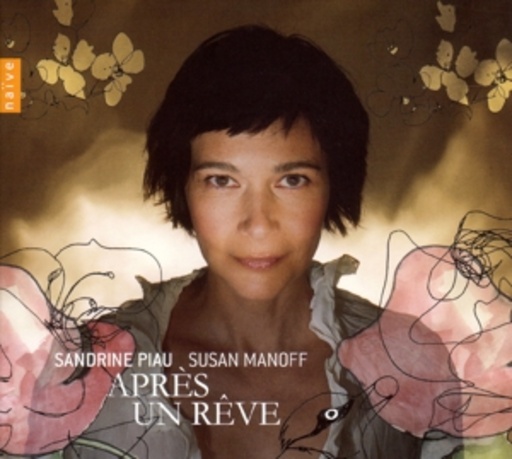Après Un Reve