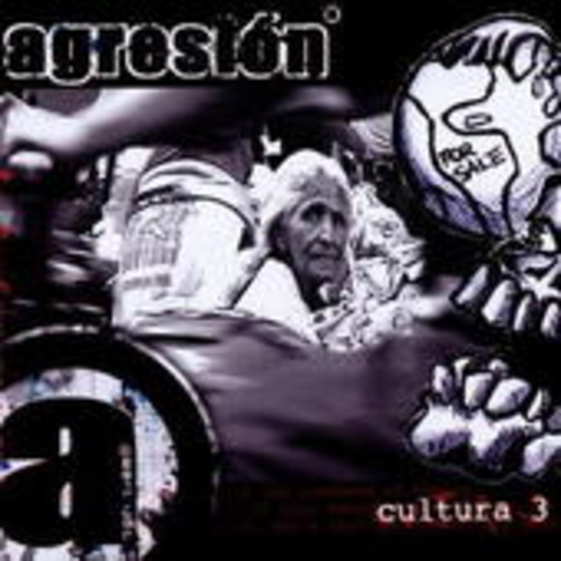Cultura 3