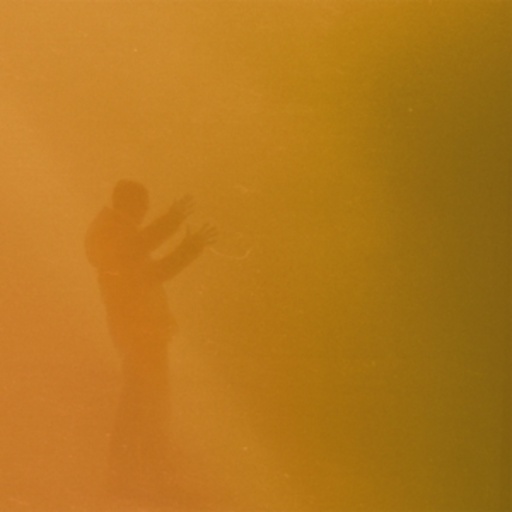 Nils Frahm – Juno Reworked