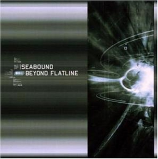 Seabound – Beyond Flatline