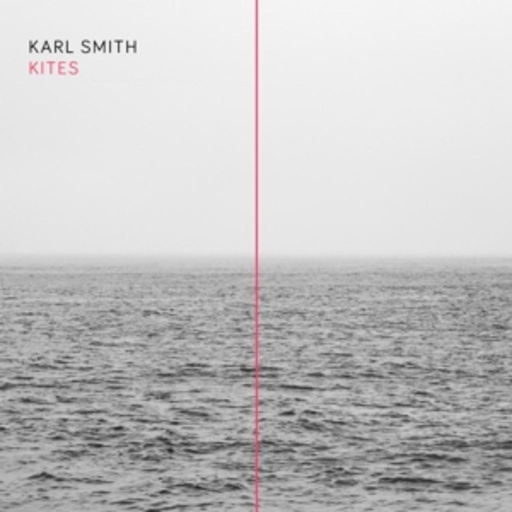 Karl Smith – Kites