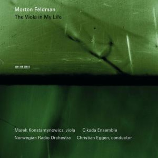 Frank Martin – Tryptychon