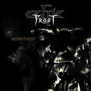 Celtic Frost – Monotheist
