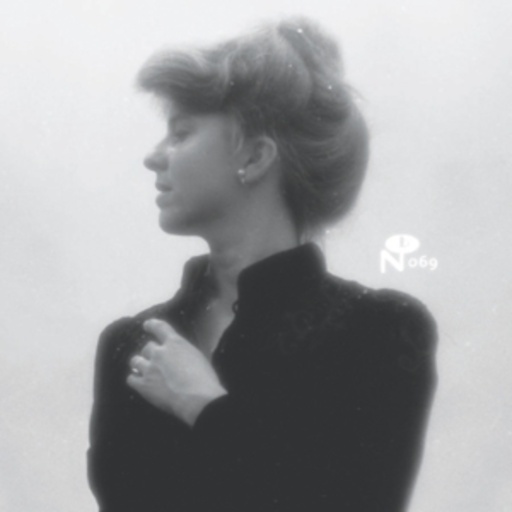 Joanna Brouk – Hearing Music