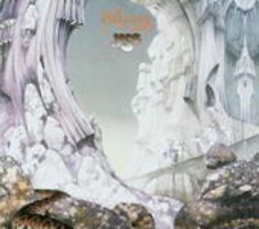 Yes – Relayer