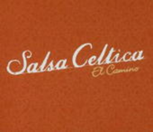 Salsa Celtica – El Camino
