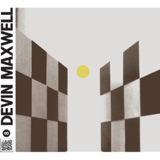 Devin Maxwell – Works 2011-14