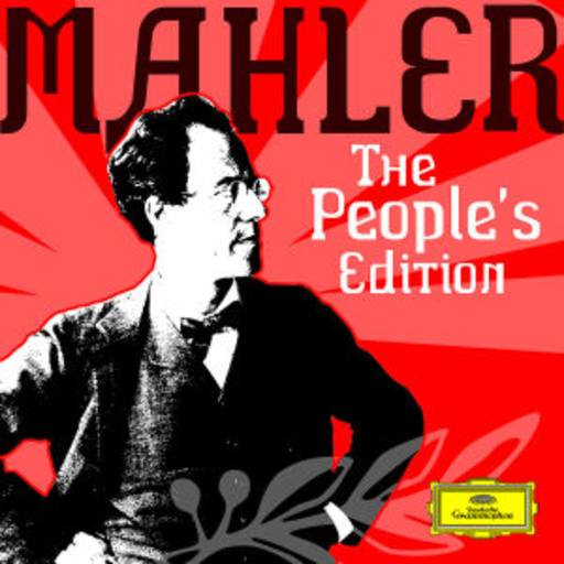 Diverse – The People's Edition