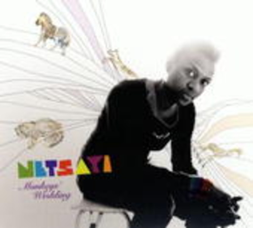 Netsayi – Monkey's Wedding