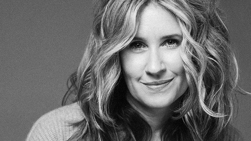 Führt nun das Ruder bei Warner Records Nashville: Cris Lacy (Chair und President).