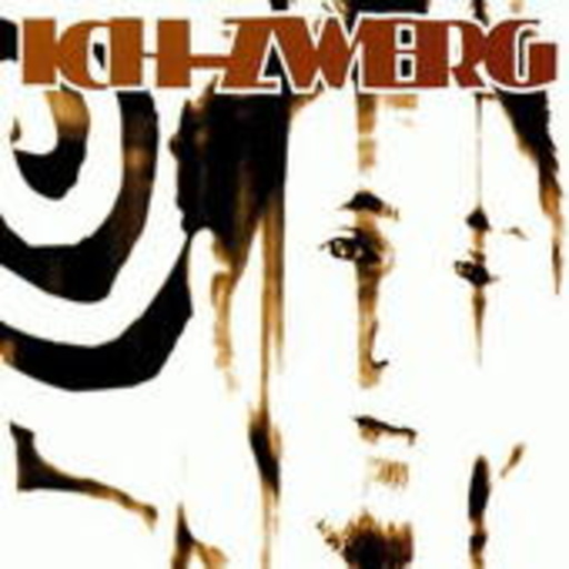 Ich-Zwerg