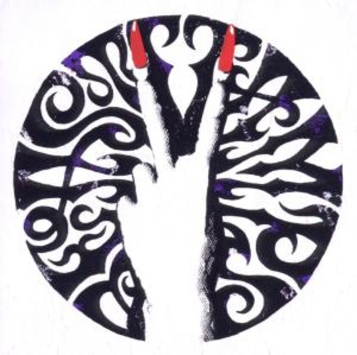 Vamps – Beast