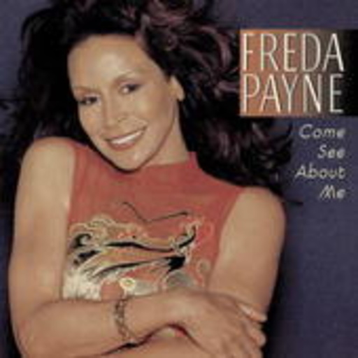 Freda Payne – Come See About Me