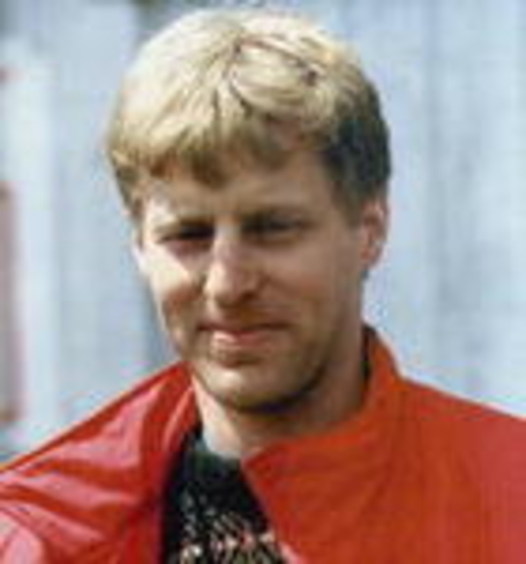 13892335b4b6d797c064fc9c8b0a346047c60ca86039ffa8d741696188a10c52 Holt einen alten Bekannten zu Scorpio: Koopmans