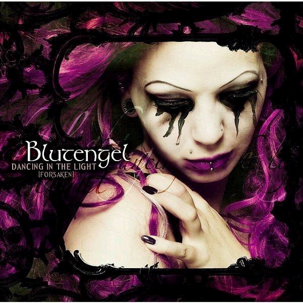 Blutengel – Dancing In The Light (Forsaken)