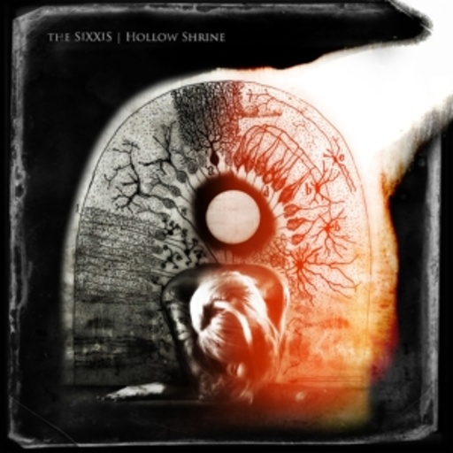 The Sixxis – Hollow Shrine