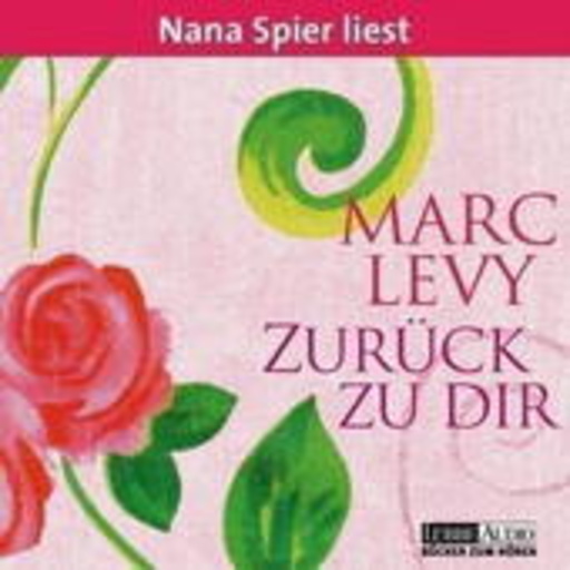 Nana Spier – Zurück zu Dir