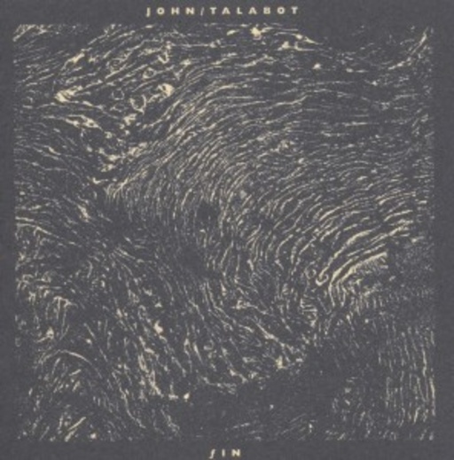 John Talabot – Fin