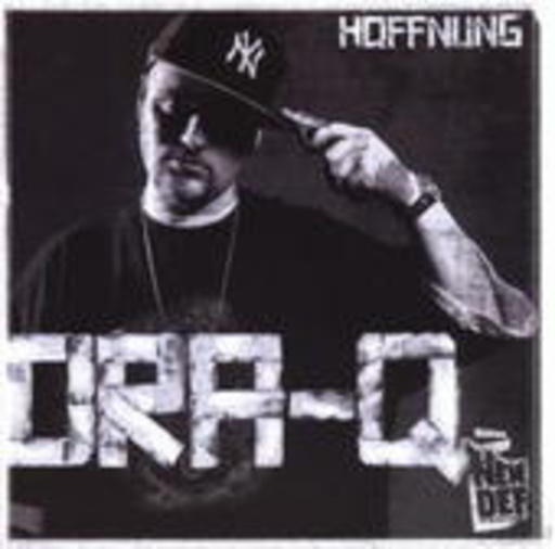 DRA-Q – Hoffnung